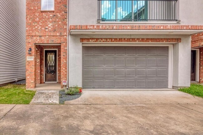 Foto del edificio - 5521 Petty St