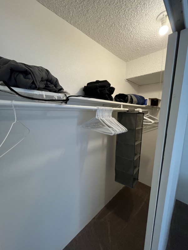 Photo - 1080 Patterson St Apartment