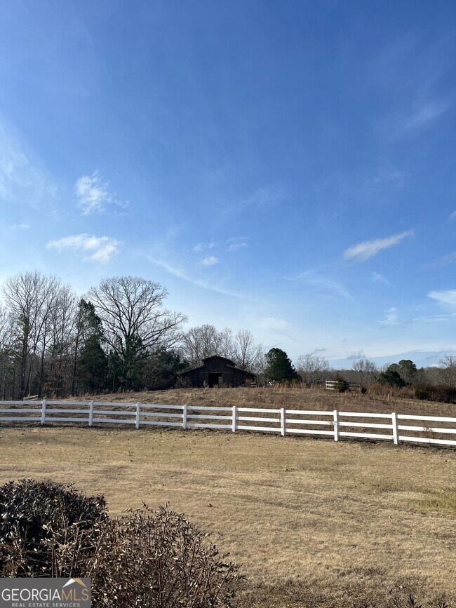 Foto del edificio - 87 Ridgeview Ln