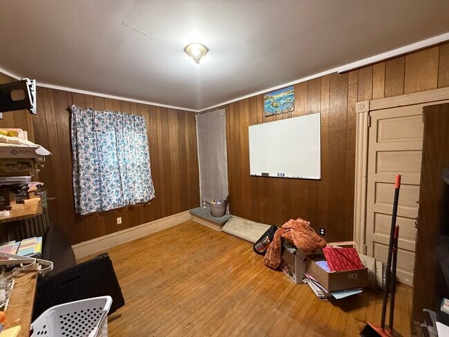 Foto del edificio - 931 Worcester Rd