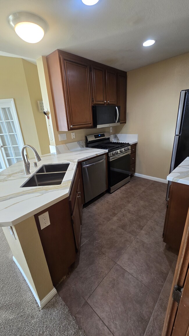 Building Photo - 11405 Affinity Ct