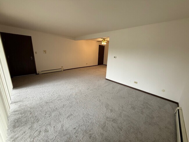 Foto del edificio - 15122 Quail Hollow Dr