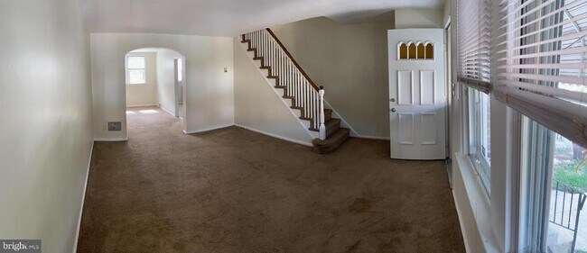 Foto del edificio - 4234 Passmore St