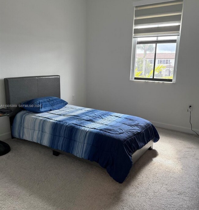 Building Photo - 12955 SW 231st Ter