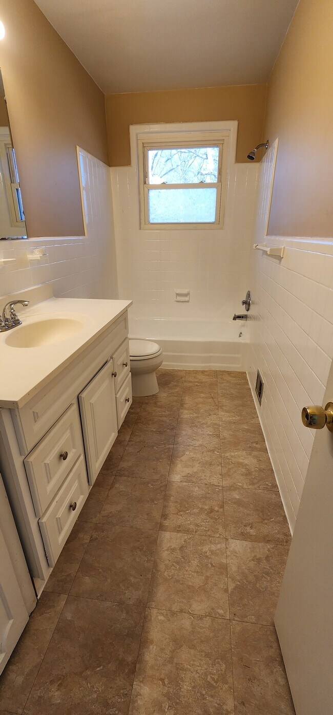 Foto del edificio - 1001 Orchard Way