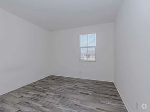 Building Photo - 24762 Rockston Dr