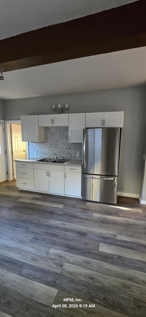 Foto del edificio - 3 bed 2 bath home in the country