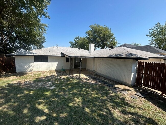 Photo - Location....Location....Location.... House