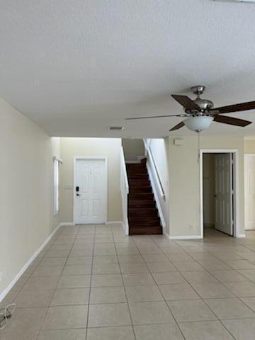 Building Photo - 6021 Adriatic Way