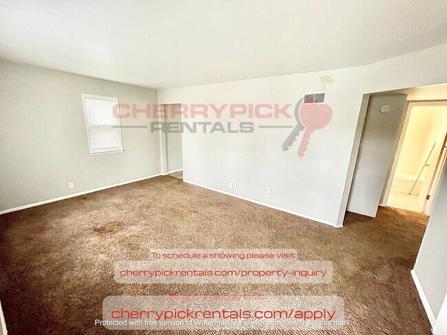 Building Photo - 3549 N 37th St