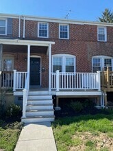 Building Photo - 205 E Susquehanna Ave