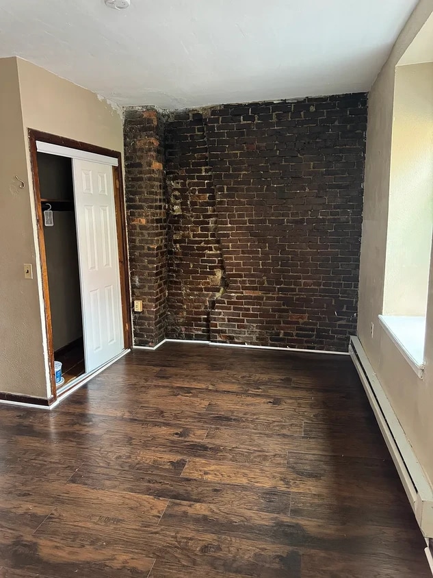 Foto principal - 357 Columbus Ave