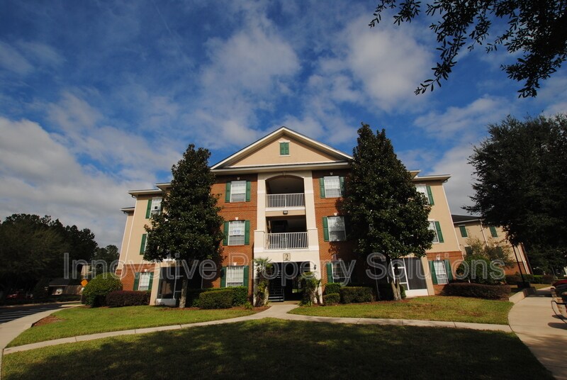 785 Oakleaf Plantation Pkwy Unit 221, Orange Park, FL 32065 Condo for