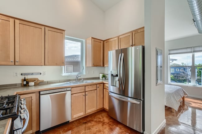 Building Photo - 1521 Easy Rider Ln