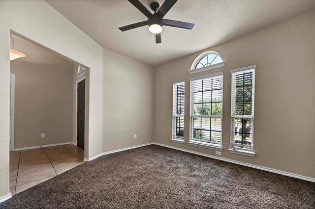 Foto del edificio - 13324 Palancar Dr