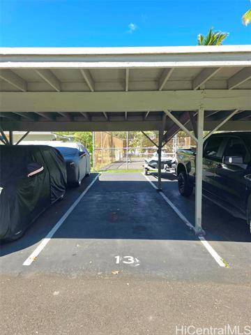 Building Photo - 45-180-180 Mahalani Pl