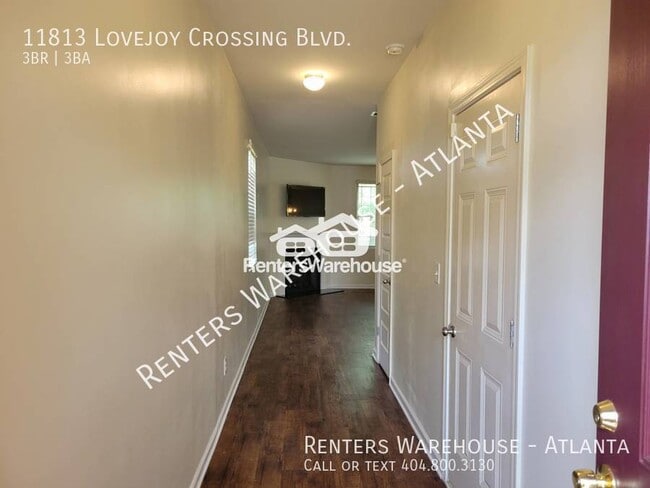 Building Photo - Like New 3 Bedroom 2.5 Bath Home in Hampto...
