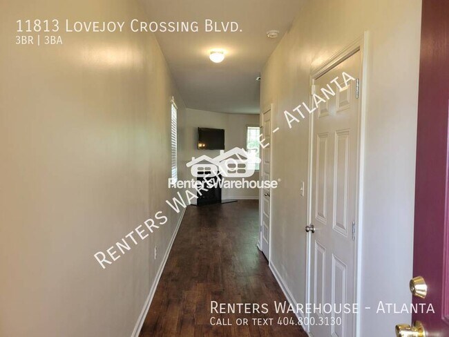 Foto del edificio - Like New 3 Bedroom 2.5 Bath Home in Hampto...