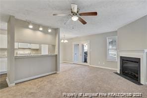 Building Photo - 668 Bartons Landing Pl