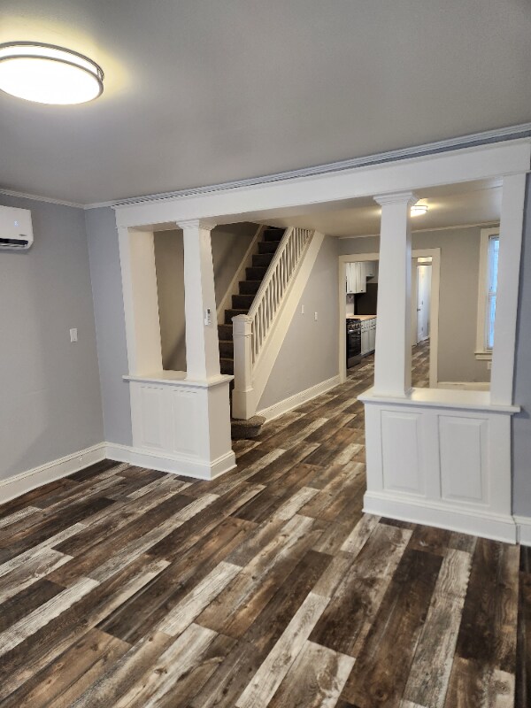 Foto del edificio - 958 E Princess St