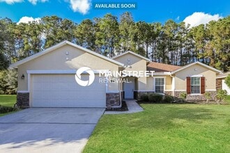 Building Photo - 3819 Ellaville Ct