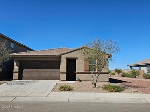 Building Photo - 10800 W Embrey Dr