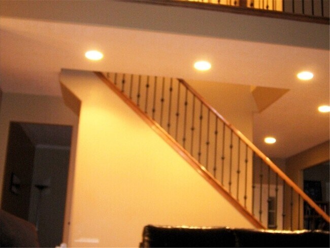 Foto del edificio - 3765 W 1850 N