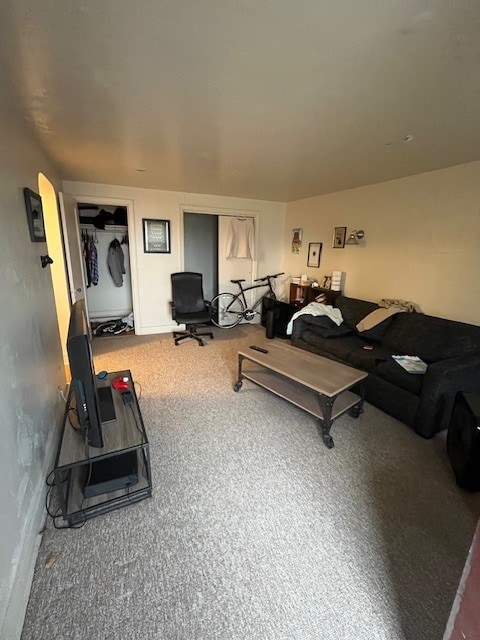 Photo - 5660 Munhall Rd (Pittsburgh, PA)