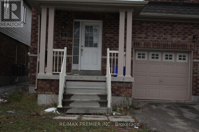 Building Photo - 51 Mullholland Ave