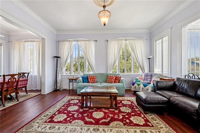 Foto del edificio - 2525 Broadway St