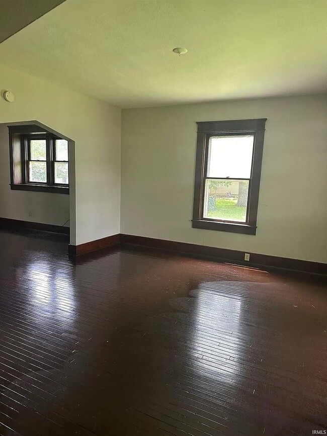 Foto del edificio - 2222 Drexel Ave