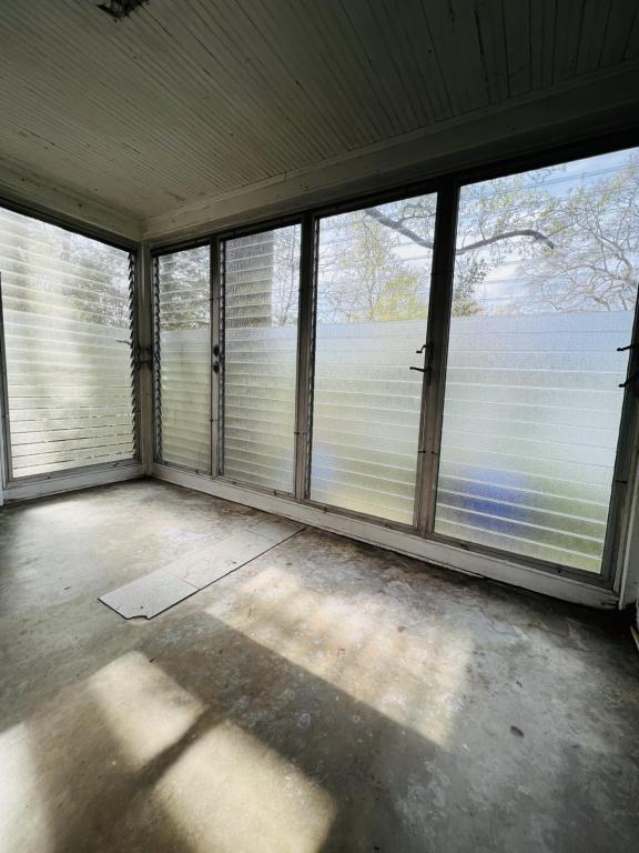 Foto del edificio - 117 White Oak Dr, unit a