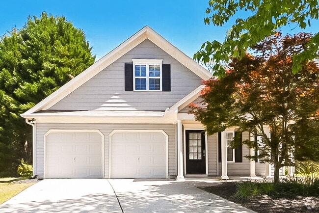 Building Photo - 332 White Oak Way