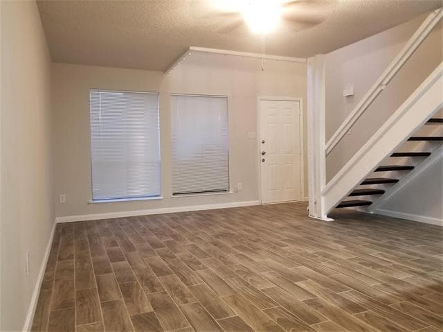 Building Photo - 4638 Country Creek Dr