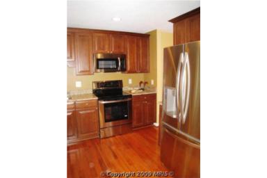 Building Photo - 11577 Hill Meade Ln