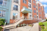 Primary Photo - 1350 Maryland Ave NE