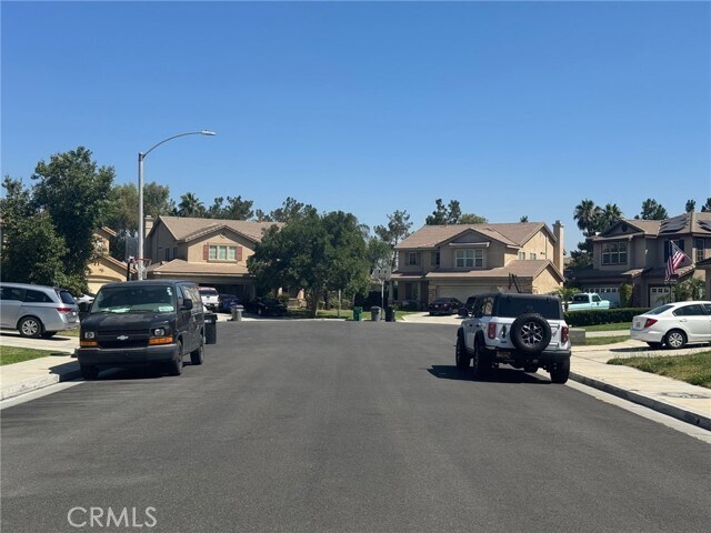 Foto del edificio - 7058 Bethany Ct
