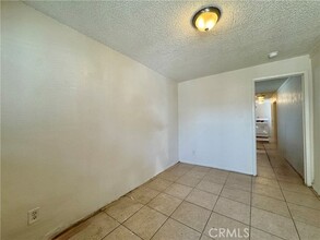 Building Photo - 12115 Morehouse St