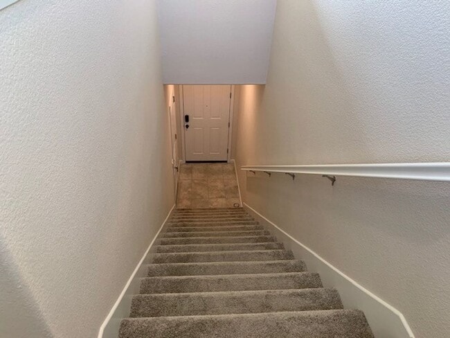 Foto del edificio - Full size Casita available 2/1/2026