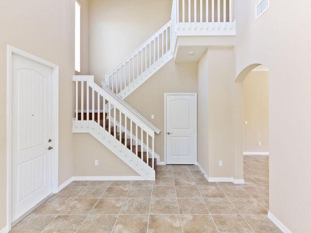 Foto del edificio - 3656 Whispering Cypress Ln