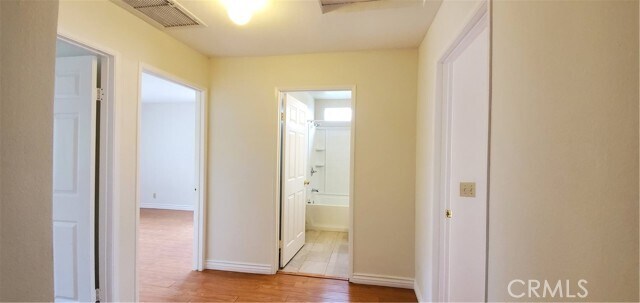 Building Photo - 3253 Evelyn Ave