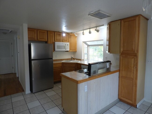 Photo - Home In Old Town Longmont!