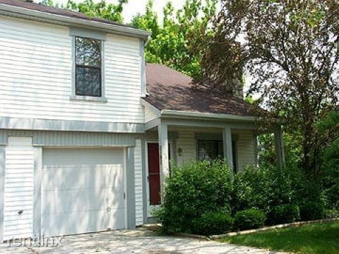Primary Photo - 2 br, 1 bath Condo - 3183 Valley Farms Rd