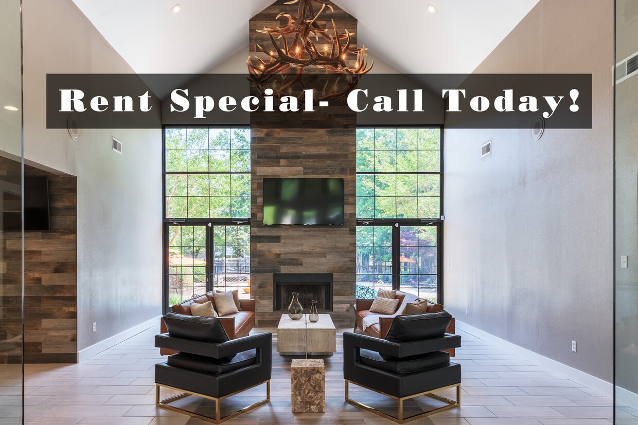 Copper Creek Apartments 5710 Copper Creek Ct Charlotte, NC