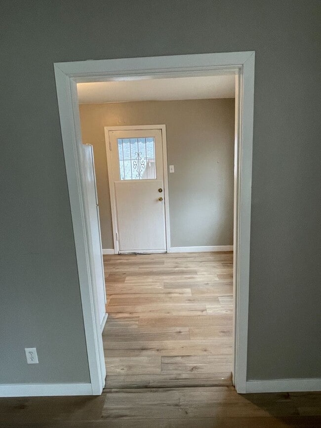 Foto del edificio - 391 N 15th St