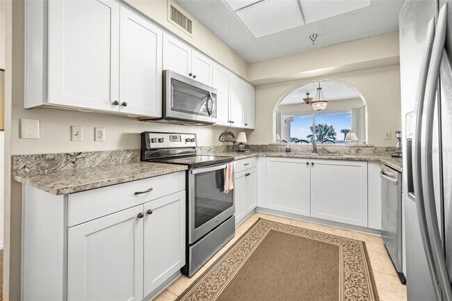 Foto del edificio - 104 Surfview Dr