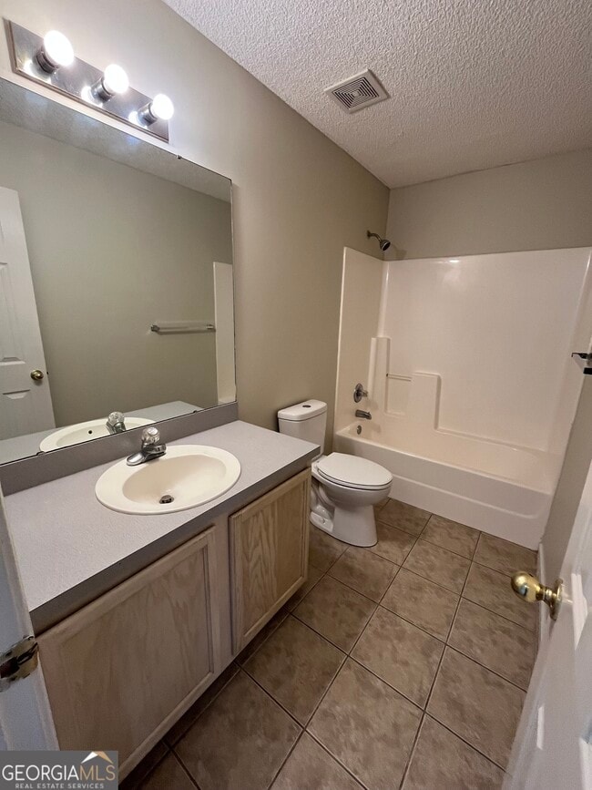 Building Photo - 150 Sapelo Dr