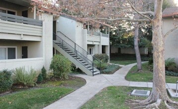Building Photo - 1505 Kirker Pass Rd