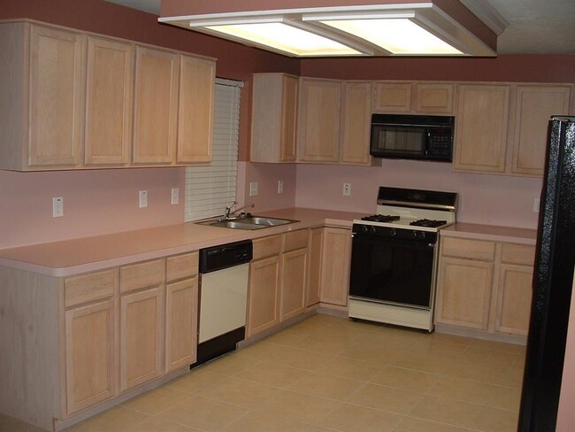 Building Photo - 1538 Glacier Blue Dr