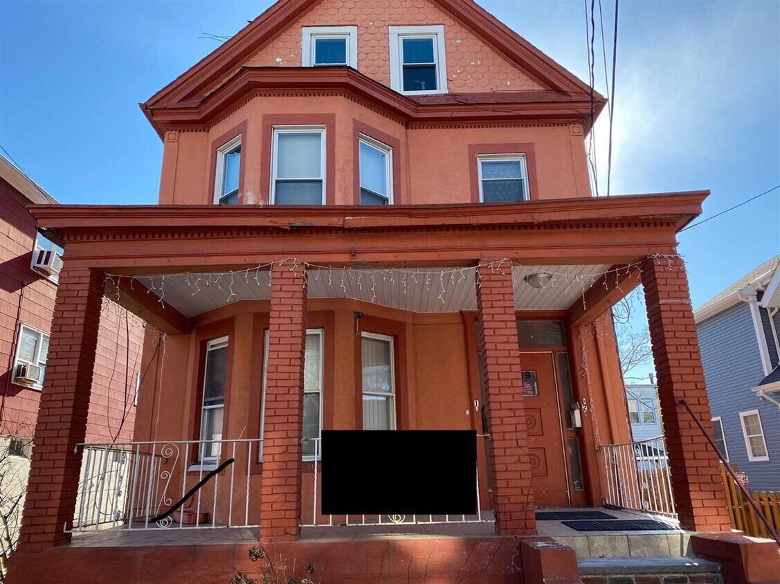 Foto principal - 119 74th St